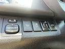 Thumbnail image of 2011 Toyota Highlander at Grand Prix Subaru