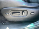 Thumbnail image of 2011 Toyota Highlander at Grand Prix Subaru