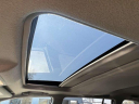 Thumbnail image of 2011 Toyota Highlander at Grand Prix Subaru