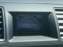 Thumbnail image of 2011 Toyota Highlander at Grand Prix Subaru