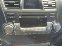 Thumbnail image of 2011 Toyota Highlander at Grand Prix Subaru