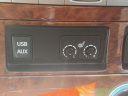 Thumbnail image of 2011 Toyota Highlander at Grand Prix Subaru