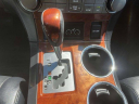 Thumbnail image of 2011 Toyota Highlander at Grand Prix Subaru