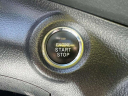 Thumbnail image of 2011 Toyota Highlander at Grand Prix Subaru