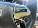 Thumbnail image of 2011 Toyota Highlander at Grand Prix Subaru