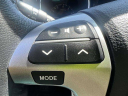 Thumbnail image of 2011 Toyota Highlander at Grand Prix Subaru