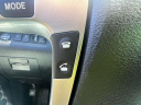 Thumbnail image of 2011 Toyota Highlander at Grand Prix Subaru