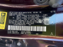 Thumbnail image of 2011 Toyota Highlander at Grand Prix Subaru