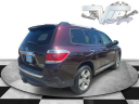 Thumbnail image of 2011 Toyota Highlander at Grand Prix Subaru