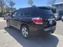 Thumbnail image of 2011 Toyota Highlander at Grand Prix Subaru