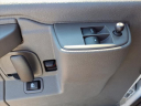 Thumbnail image of 2022 Chevrolet Express at Liccardi Chrysler Dodge Mitsubishi
