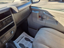 Thumbnail image of 2022 Chevrolet Express at Liccardi Chrysler Dodge Mitsubishi