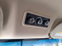 Thumbnail image of 2022 Chevrolet Express at Liccardi Chrysler Dodge Mitsubishi