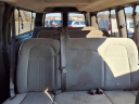 Thumbnail image of 2022 Chevrolet Express at Liccardi Chrysler Dodge Mitsubishi