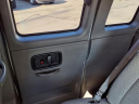 Thumbnail image of 2022 Chevrolet Express at Liccardi Chrysler Dodge Mitsubishi