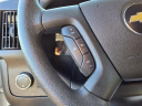 Thumbnail image of 2022 Chevrolet Express at Liccardi Chrysler Dodge Mitsubishi