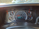 Thumbnail image of 2022 Chevrolet Express at Liccardi Chrysler Dodge Mitsubishi