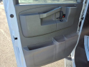 Thumbnail image of 2022 Chevrolet Express at Liccardi Chrysler Dodge Mitsubishi