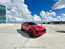 Thumbnail image of 2018 Porsche Macan at Car Geeks