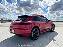 Thumbnail image of 2018 Porsche Macan at Car Geeks