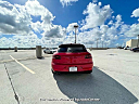 Thumbnail image of 2018 Porsche Macan at Car Geeks