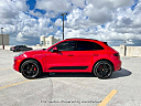 Thumbnail image of 2018 Porsche Macan at Car Geeks