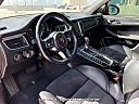 Thumbnail image of 2018 Porsche Macan at Car Geeks