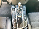 Thumbnail image of 2018 Porsche Macan at Car Geeks