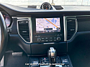 Thumbnail image of 2018 Porsche Macan at Car Geeks
