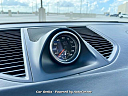 Thumbnail image of 2018 Porsche Macan at Car Geeks