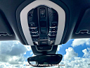 Thumbnail image of 2018 Porsche Macan at Car Geeks