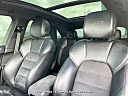 Thumbnail image of 2018 Porsche Macan at Car Geeks