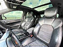 Thumbnail image of 2018 Porsche Macan at Car Geeks