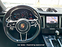 Thumbnail image of 2018 Porsche Macan at Car Geeks