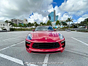 Thumbnail image of 2018 Porsche Macan at Car Geeks
