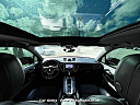 Thumbnail image of 2018 Porsche Macan at Car Geeks