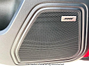 Thumbnail image of 2018 Porsche Macan at Car Geeks