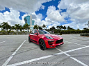 Thumbnail image of 2018 Porsche Macan at Car Geeks