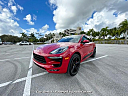 Thumbnail image of 2018 Porsche Macan at Car Geeks