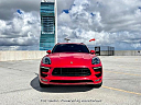 Thumbnail image of 2018 Porsche Macan at Car Geeks