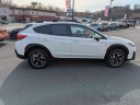 Thumbnail image of 2019 Subaru Crosstrek at MINERS AUTO SALES LLC
