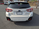 Thumbnail image of 2019 Subaru Crosstrek at MINERS AUTO SALES LLC