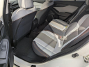 Thumbnail image of 2019 Subaru Crosstrek at MINERS AUTO SALES LLC