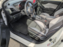 Thumbnail image of 2019 Subaru Crosstrek at MINERS AUTO SALES LLC