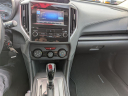 Thumbnail image of 2019 Subaru Crosstrek at MINERS AUTO SALES LLC