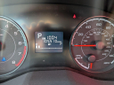 Thumbnail image of 2019 Subaru Crosstrek at MINERS AUTO SALES LLC