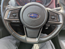 Thumbnail image of 2019 Subaru Crosstrek at MINERS AUTO SALES LLC