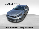 Thumbnail image of 2022 Kia Forte at Ken Ganley Kia Medina