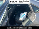 Thumbnail image of 2022 Kia Forte at Ken Ganley Kia Medina