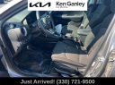 Thumbnail image of 2022 Kia Forte at Ken Ganley Kia Medina